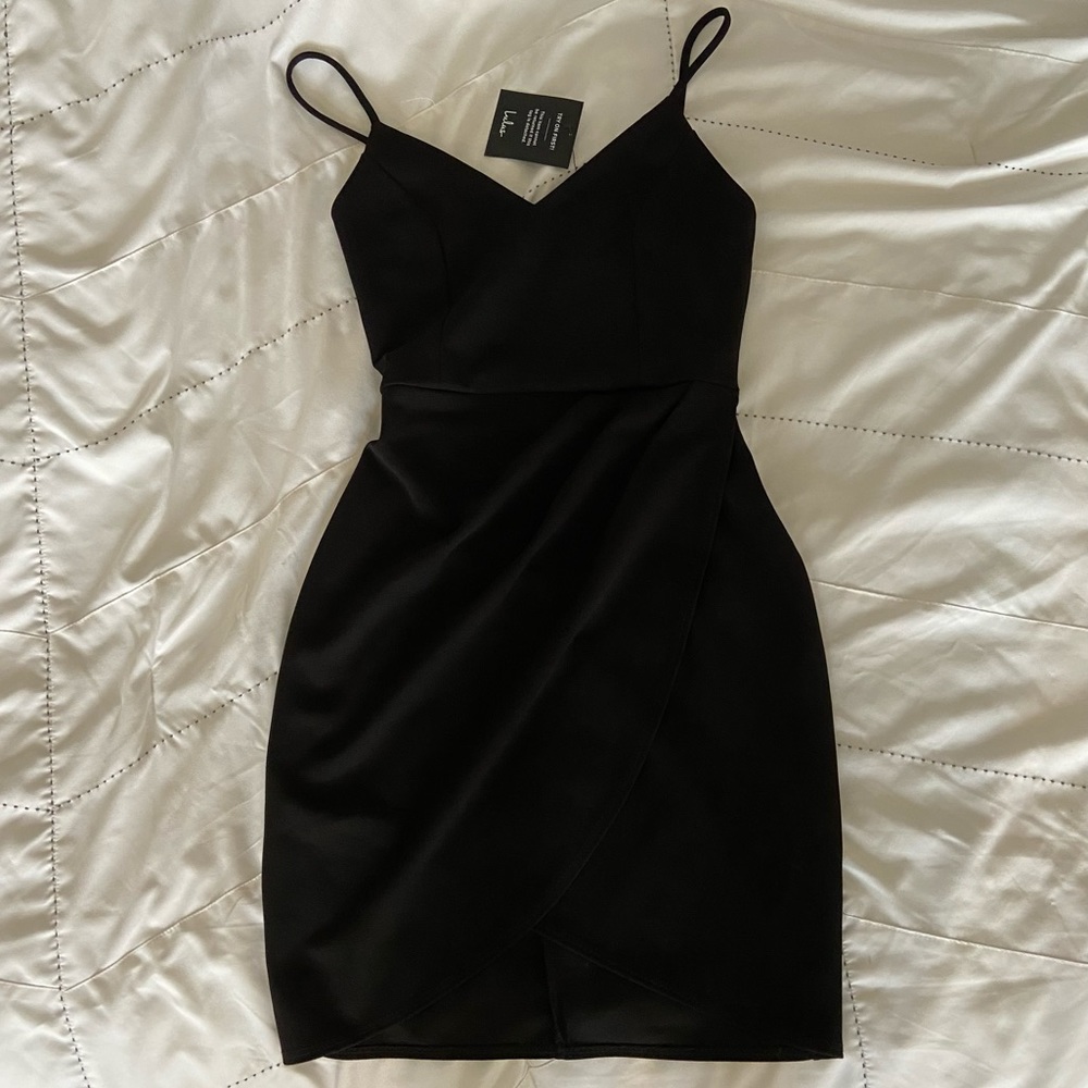 NWT Lulu’s dress